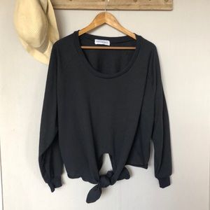 blanc de blanc Sweaters - Blanc de blanc blanc de blanc Sweaters - Blanc de blanc